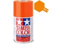 Tamiya 86007 PS7 Orange (oranžová 100ml) | pkmodelar.cz