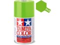 Tamiya 86008 PS8 Light Green (světle zelená 100ml) | pkmodelar.cz
