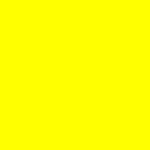 ORACOVER 2m Žlutá Cadmium (33)