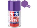 Tamiya 86010 PS10 Purple (modrá 100ml) | pkmodelar.cz