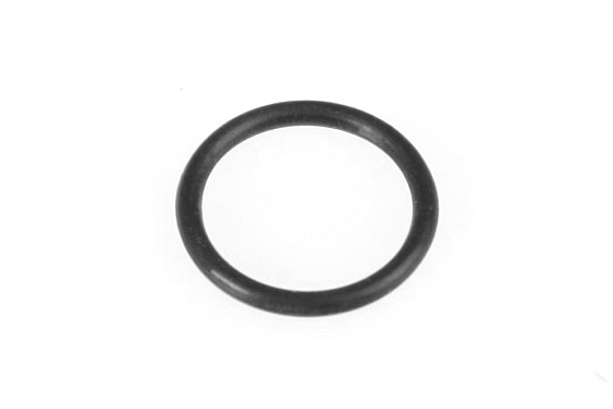 O-kroužek 2mm pro gumičkový unašeč MM