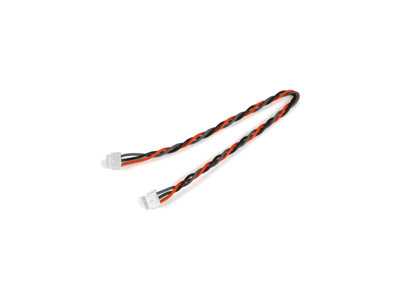 Spektrum propojovací kabel přijímače JST-ZHR 15cm | pkmodelar.cz
